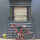 Illustration for article titled My $150 Project Bike Isnt Nearly As Awful As I Hoped Itd Be